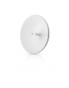 Ubiquiti Networks Ubiquiti AF-5G30-S45 5GHz airFiber Dish, 30dBi, Slant 45 - nr 18