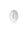 Ubiquiti Networks Ubiquiti AF-5G30-S45 5GHz airFiber Dish, 30dBi, Slant 45 - nr 3