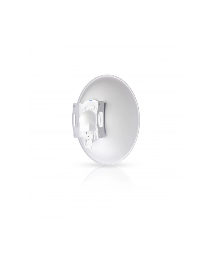Ubiquiti Networks Ubiquiti AF-5G30-S45 5GHz airFiber Dish, 30dBi, Slant 45 główny