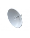 Ubiquiti Networks Ubiquiti AF-5G30-S45 5GHz airFiber Dish, 30dBi, Slant 45 - nr 5