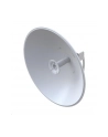 Ubiquiti Networks Ubiquiti AF-5G30-S45 5GHz airFiber Dish, 30dBi, Slant 45 - nr 6