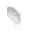 Ubiquiti Networks Ubiquiti AF-5G30-S45 5GHz airFiber Dish, 30dBi, Slant 45 - nr 7