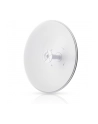 Ubiquiti Networks Ubiquiti AF-5G30-S45 5GHz airFiber Dish, 30dBi, Slant 45 - nr 8