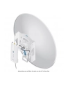 Ubiquiti Networks Ubiquiti AF-5G30-S45 5GHz airFiber Dish, 30dBi, Slant 45 - nr 9