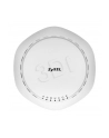 Zyxel WAC6502D-S 802.11ac Dual Radio Smart Antenna 2x2 Access Point - nr 10