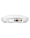 Zyxel WAC6502D-S 802.11ac Dual Radio Smart Antenna 2x2 Access Point - nr 11