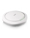 Zyxel WAC6502D-S 802.11ac Dual Radio Smart Antenna 2x2 Access Point - nr 12