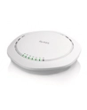 Zyxel WAC6502D-S 802.11ac Dual Radio Smart Antenna 2x2 Access Point - nr 13