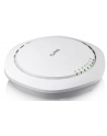 Zyxel WAC6502D-S 802.11ac Dual Radio Smart Antenna 2x2 Access Point - nr 17