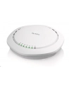 Zyxel WAC6502D-S 802.11ac Dual Radio Smart Antenna 2x2 Access Point - nr 19