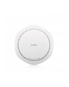 Zyxel WAC6502D-S 802.11ac Dual Radio Smart Antenna 2x2 Access Point - nr 1