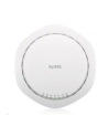 Zyxel WAC6502D-S 802.11ac Dual Radio Smart Antenna 2x2 Access Point - nr 20