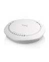 Zyxel WAC6502D-S 802.11ac Dual Radio Smart Antenna 2x2 Access Point - nr 21