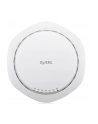 Zyxel WAC6502D-S 802.11ac Dual Radio Smart Antenna 2x2 Access Point - nr 27