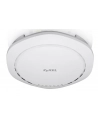 Zyxel WAC6502D-S 802.11ac Dual Radio Smart Antenna 2x2 Access Point - nr 28