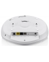 Zyxel WAC6502D-S 802.11ac Dual Radio Smart Antenna 2x2 Access Point - nr 29