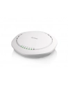 Zyxel WAC6502D-S 802.11ac Dual Radio Smart Antenna 2x2 Access Point - nr 30