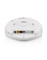 Zyxel WAC6502D-S 802.11ac Dual Radio Smart Antenna 2x2 Access Point - nr 32