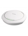 Zyxel WAC6502D-S 802.11ac Dual Radio Smart Antenna 2x2 Access Point - nr 34