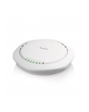 Zyxel WAC6502D-S 802.11ac Dual Radio Smart Antenna 2x2 Access Point - nr 3