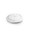 Zyxel WAC6502D-S 802.11ac Dual Radio Smart Antenna 2x2 Access Point - nr 4