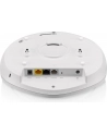 Zyxel WAC6502D-S 802.11ac Dual Radio Smart Antenna 2x2 Access Point - nr 5