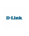D-Link Wireless Controller 2000 128 AP Service Pack - nr 7