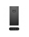 Dell Power Companion (18000 mAh) PW7015L - nr 16