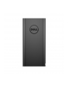 Dell Power Companion (18000 mAh) PW7015L - nr 20