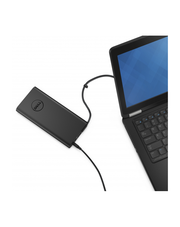 Dell Power Companion (18000 mAh) PW7015L główny