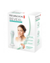 Szczoteczka REMINGTON - FC1000 Reveal Facial Cleansing Brush - nr 12