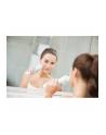 Szczoteczka REMINGTON - FC1000 Reveal Facial Cleansing Brush - nr 20