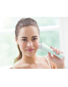 Szczoteczka REMINGTON - FC1000 Reveal Facial Cleansing Brush - nr 8