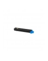 Toner Kyocera TK-8315C | 6000 str | Cyan | TASKalfa 2550ci - nr 6