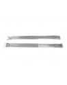 Qnap Slide Rail Kit for TS-1270U, TS-1269U, TS-870U, TVS-871U, TVS-1271U, TS-869 - nr 11