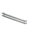 Qnap Slide Rail Kit for TS-1270U, TS-1269U, TS-870U, TVS-871U, TVS-1271U, TS-869 - nr 12