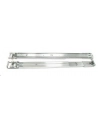 Qnap Slide Rail Kit for TS-1270U, TS-1269U, TS-870U, TVS-871U, TVS-1271U, TS-869 - nr 13