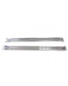 Qnap Slide Rail Kit for TS-1270U, TS-1269U, TS-870U, TVS-871U, TVS-1271U, TS-869 - nr 14