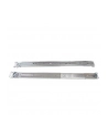 Qnap Slide Rail Kit for TS-1270U, TS-1269U, TS-870U, TVS-871U, TVS-1271U, TS-869 - nr 16