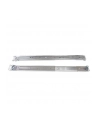 Qnap Slide Rail Kit for TS-1270U, TS-1269U, TS-870U, TVS-871U, TVS-1271U, TS-869 - nr 18