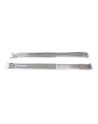 Qnap Slide Rail Kit for TS-1270U, TS-1269U, TS-870U, TVS-871U, TVS-1271U, TS-869 - nr 20