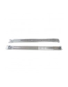 Qnap Slide Rail Kit for TS-1270U, TS-1269U, TS-870U, TVS-871U, TVS-1271U, TS-869 - nr 21