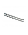 Qnap Slide Rail Kit for TS-1270U, TS-1269U, TS-870U, TVS-871U, TVS-1271U, TS-869 - nr 24