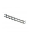 Qnap Slide Rail Kit for TS-1270U, TS-1269U, TS-870U, TVS-871U, TVS-1271U, TS-869 - nr 25