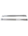 Qnap Slide Rail Kit for TS-1270U, TS-1269U, TS-870U, TVS-871U, TVS-1271U, TS-869 - nr 26