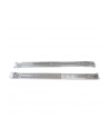 Qnap Slide Rail Kit for TS-1270U, TS-1269U, TS-870U, TVS-871U, TVS-1271U, TS-869 - nr 29