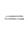 Qnap Slide Rail Kit for TS-1270U, TS-1269U, TS-870U, TVS-871U, TVS-1271U, TS-869 - nr 2