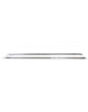 Qnap Slide Rail Kit for TS-1270U, TS-1269U, TS-870U, TVS-871U, TVS-1271U, TS-869 - nr 30