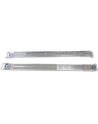 Qnap Slide Rail Kit for TS-1270U, TS-1269U, TS-870U, TVS-871U, TVS-1271U, TS-869 - nr 34