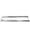 Qnap Slide Rail Kit for TS-1270U, TS-1269U, TS-870U, TVS-871U, TVS-1271U, TS-869 - nr 36